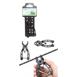 ΕΡΓΑΛΕΙΑ ΠΟΔΗΛΑΤΟΥ